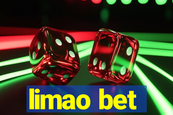 limao bet